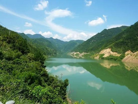 系带夏装