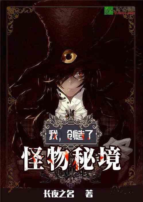 寻找游泳套件