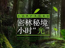 如何通过资质找人脉？