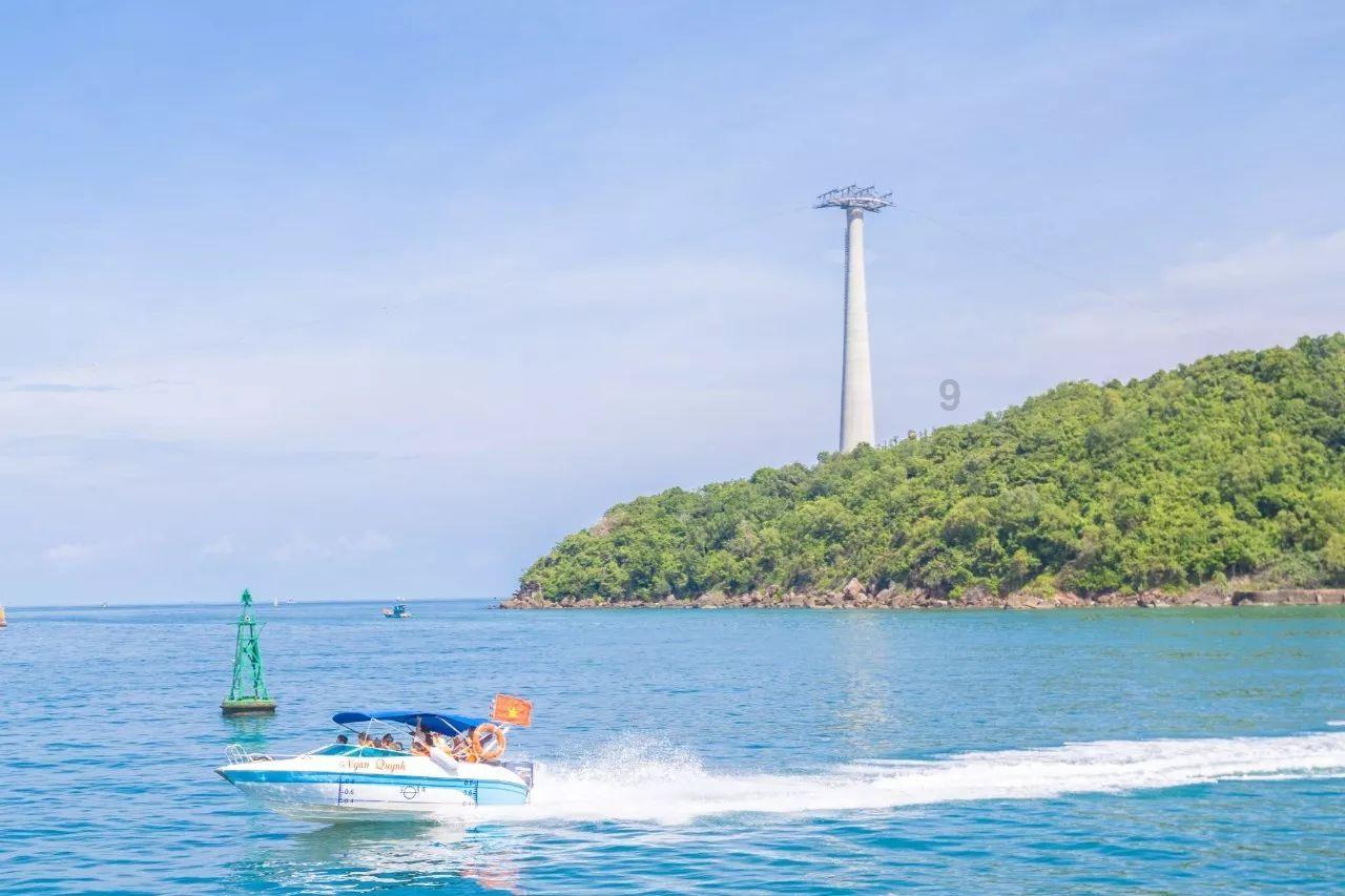 BCD：2024年全球旅游市场发展趋势报告（附下载）
