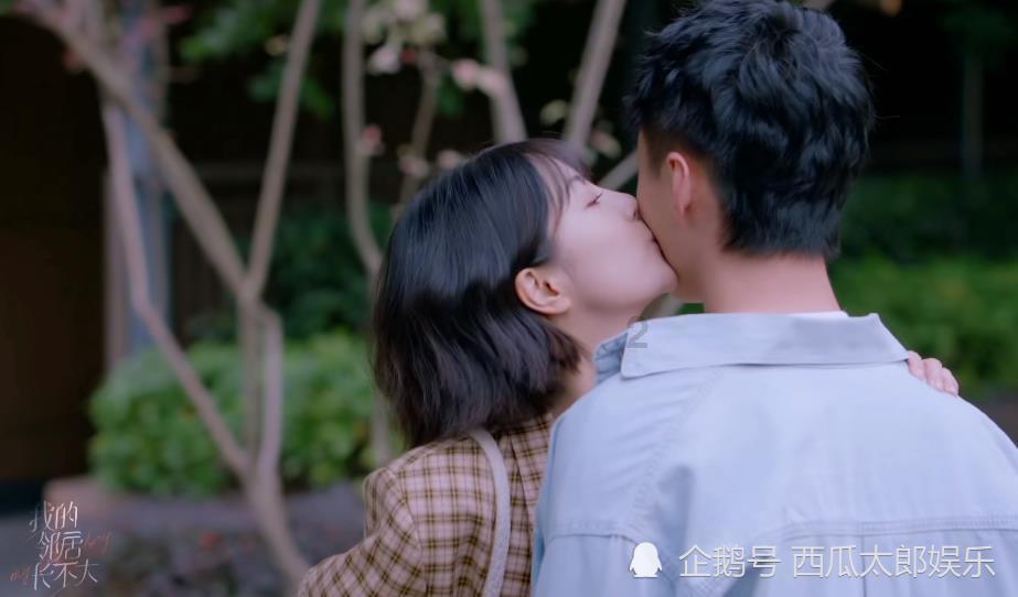 做外贸上外网会被罚款吗？