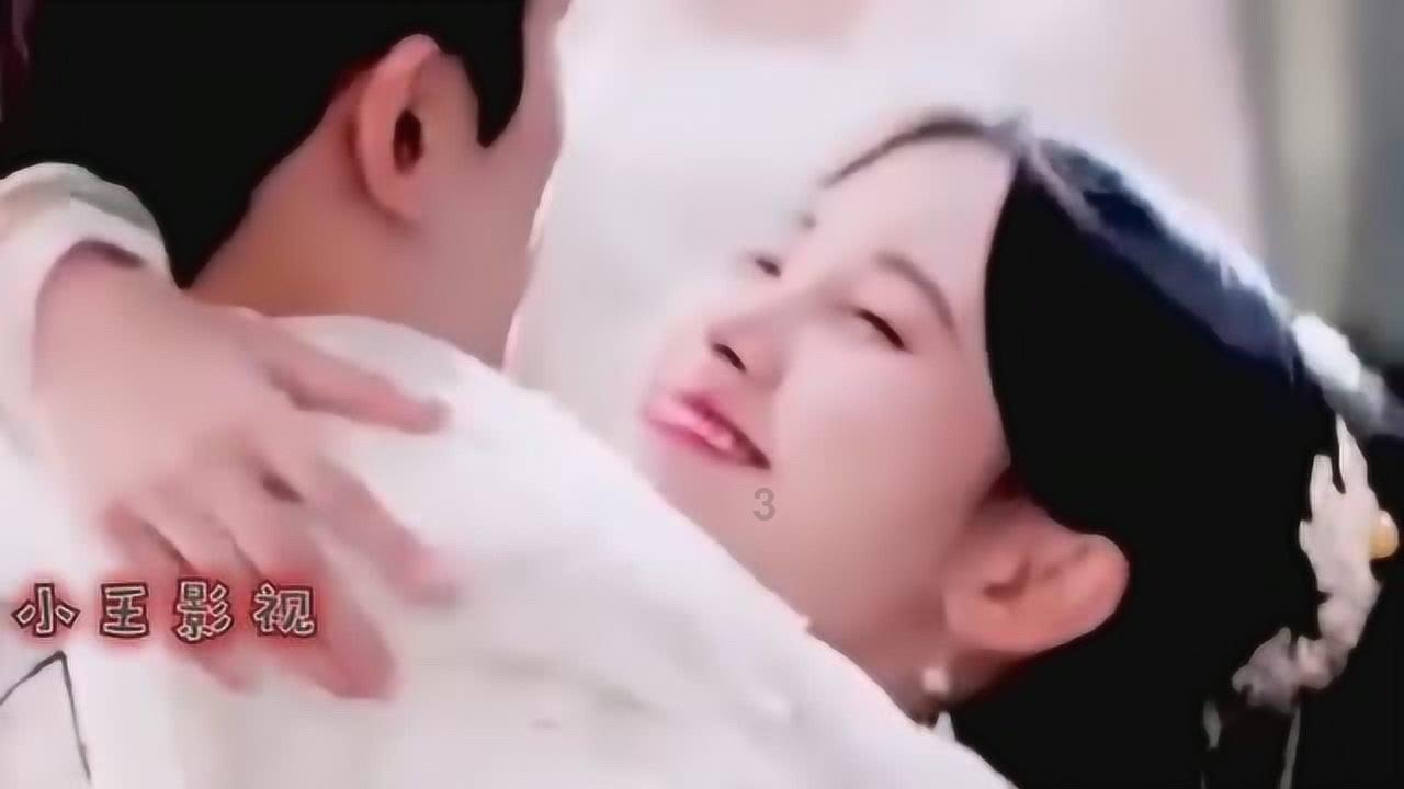 上学迟到