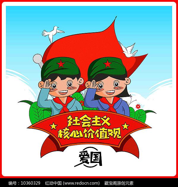 皇玺集团：酒品业务发展势头良好