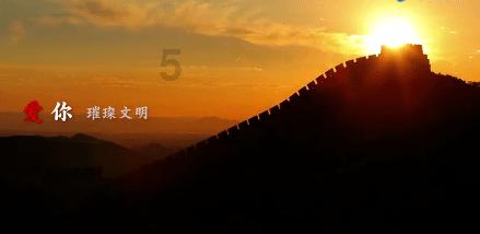 4399封神霸业