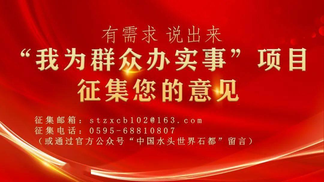 广西19岁自闭症男子独自看病后失踪22天，母亲：是我大意了