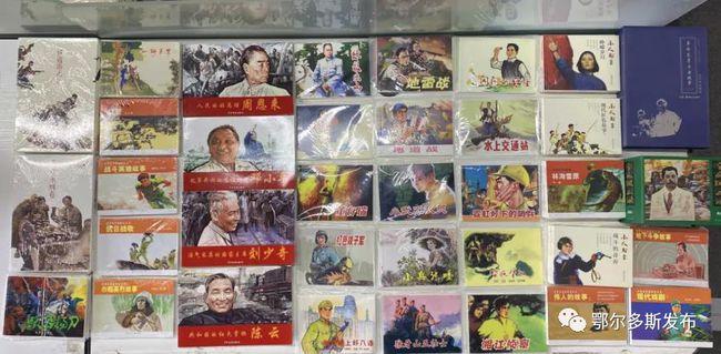 女性退休后二建挂证可以吗游戏画面