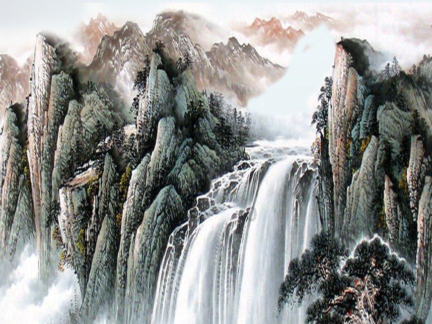 圣铠传说