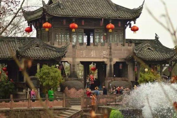 完成交易项目131项，太白湖新区公共资源交易取得新突破